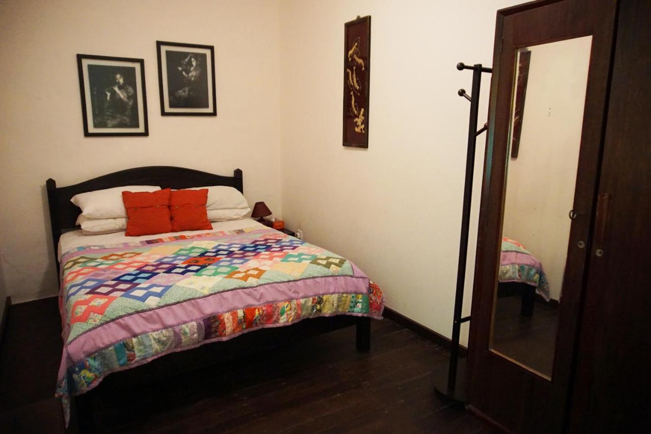 27 Concubine Lane Hotel Ipoh Exterior foto